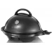 Гриль George Foreman 22460-56 - продажа в Запорожье, купить с доставкой со склада бытовой техники