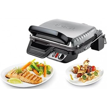 Гриль Tefal GC305012 Ultracompact