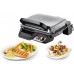 Гриль Tefal GC305012 Ultracompact - купити в Україні, ціни, акції, відгуки та знижки