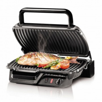 Гриль Tefal GC306012 HealthGrill Comfort