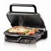 Гриль Tefal GC306012 HealthGrill Comfort - купити в Україні, ціни, акції, відгуки та знижки