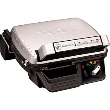 Гриль Tefal GC450B32