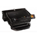 Гриль Tefal GC712834 OptiGrill+ - купить в Украине, Запорожье, отзывы и скидки