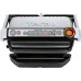 Гриль Tefal GC712D34 OptiGrill+ - купить в Украине, Запорожье, отзывы и скидки