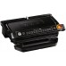 Гриль Tefal GC722834 OptiGrill+ XL - купить в Украине, Запорожье, отзывы и скидки