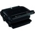 Гриль Tefal GC750830 OptiGrill Elite - купить в Украине, Запорожье, отзывы и скидки