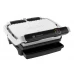 Гриль Tefal GC750D30 OptiGrill Elite - купити у Запоріжжі, доставка, акції, відгуки та знижки