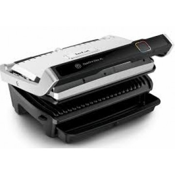 Гриль Tefal GC760D30 OptiGrill Elite XL