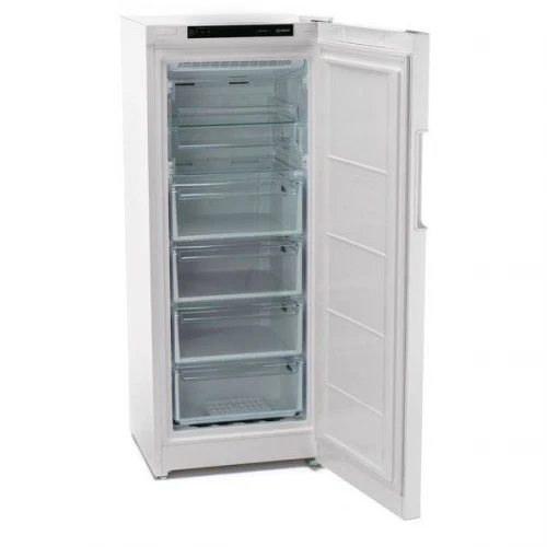 Морозильник INDESIT DFZ 4150 - купить в Запорожье, доставка, акции, отзывы и скидки Морозильник INDESIT DFZ 4150 - купить в Запорожье, доставка, акции, отзывы и скидки