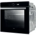 Духовой шкаф электро Whirlpool AKZM8420NB - купить в Запорожье, доставка, акции, отзывы и скидки