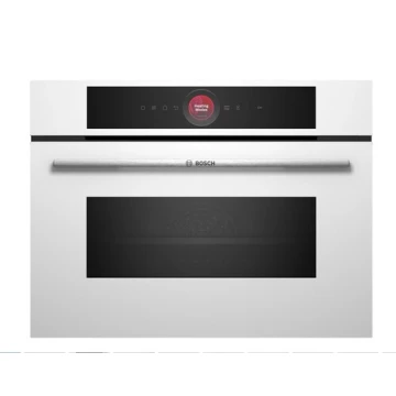 Духовий шкаф BOSCH CMG 7241W1