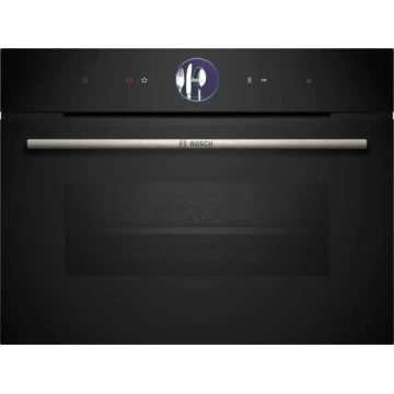 Духовий шкаф BOSCH  CSG 7364В1