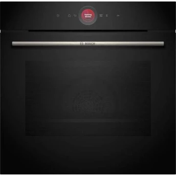 Духовий шкаф BOSCH HBG 7341B1