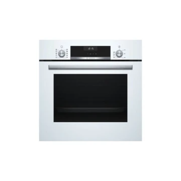 Духовий шкаф BOSCH  HBJ 558YW0Q