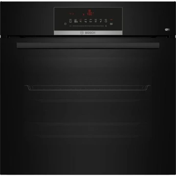 Духовий шкаф BOSCH  HBJ 559YB6R