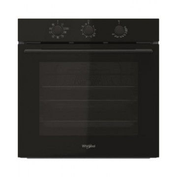 Духовой шкаф электро Whirlpool OMK38HU0B