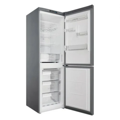 Холодильник INDESIT INFC8TI22X - купить в Украине, Киеве, отзывы и скидки Холодильник INDESIT INFC8TI22X - купить в Украине, Киеве, отзывы и скидки