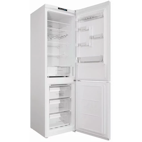 Холодильник INDESIT INFC9 TI22W - купити у Запоріжжі, доставка, акції, відгуки та знижки Холодильник INDESIT INFC9 TI22W - купити у Запоріжжі, доставка, акції, відгуки та знижки