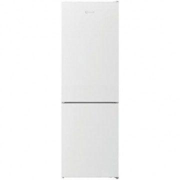 Холодильник Indesit INKS 1361 S4U1