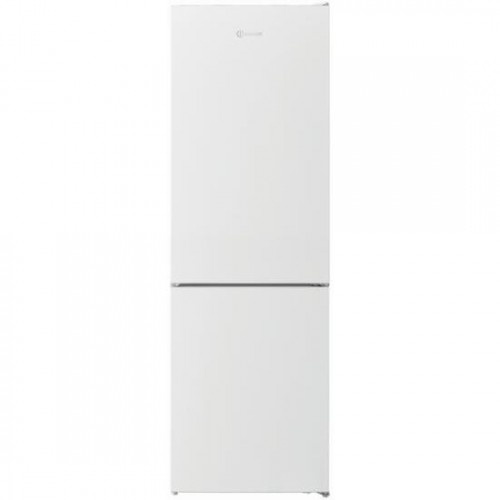 Холодильник Indesit INKS 1361 S4U1 - продаж у Запоріжжі, купити з доставкою зі складу побутової техніки Холодильник Indesit INKS 1361 S4U1 - продаж у Запоріжжі, купити з доставкою зі складу побутової техніки