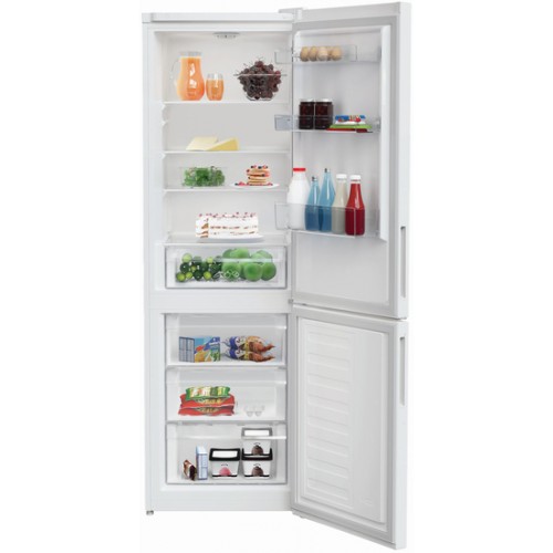 Холодильник Indesit INKS 1361 W4U - продаж у Запоріжжі, купити з доставкою зі складу побутової техніки Холодильник Indesit INKS 1361 W4U - продаж у Запоріжжі, купити з доставкою зі складу побутової техніки
