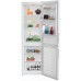 Холодильник Indesit INKS 1361 W4U - продаж у Запоріжжі, купити з доставкою зі складу побутової техніки