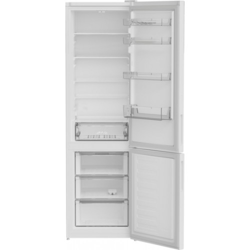 Холодильник Indesit INKS 1401 W4U - продажа в Запорожье, купить с доставкой со склада бытовой техники Холодильник Indesit INKS 1401 W4U - продажа в Запорожье, купить с доставкой со склада бытовой техники