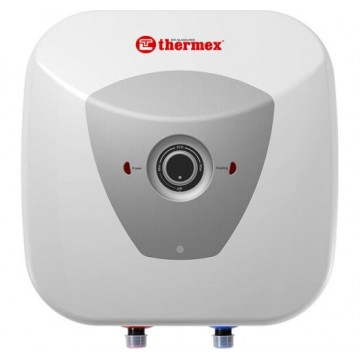 Водонагреватель THERMEX H 10-O 