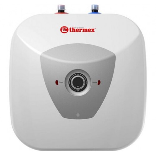 Водонагрівач THERMEX H 10-U - купити в Україні, ціни, акції, відгуки та знижки