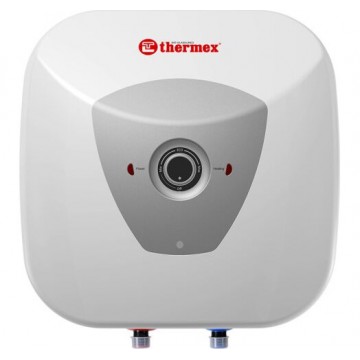 Водонагреватель THERMEX H 15-O