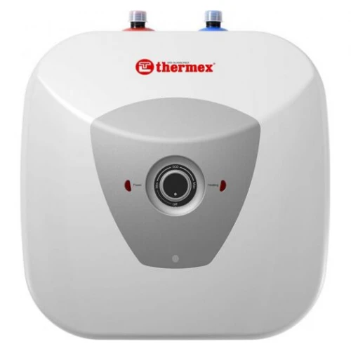 Водонагреватель THERMEX H 15-U - купить в Запорожье, доставка, акции, отзывы и скидки Водонагреватель THERMEX H 15-U - купить в Запорожье, доставка, акции, отзывы и скидки