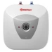 Водонагреватель THERMEX H 15-U - купить в Запорожье, доставка, акции, отзывы и скидки