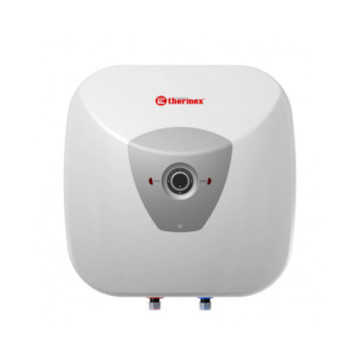 Водонагреватель накопительный Thermex H 30 O pro