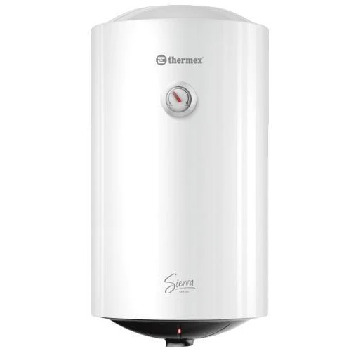 Водонагрівач накопичувальний Thermex Sierra 50 V - купити у Запоріжжі, доставка, акції, відгуки та знижки