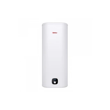 Водонагреватель THERMEX IF 100 V ECO