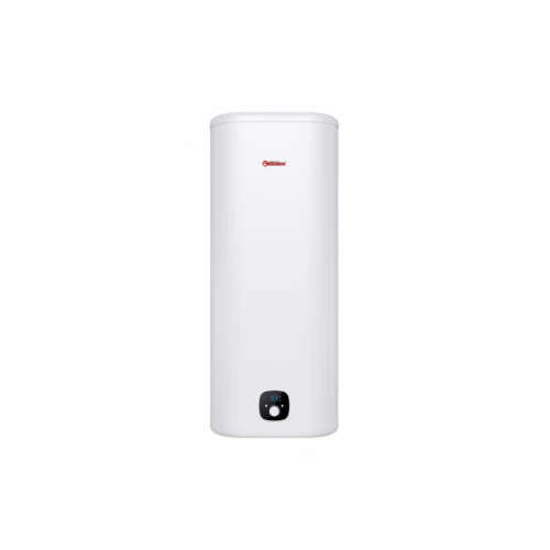 Водонагреватель THERMEX IF 100 V ECO - купить в Украине, Киеве, отзывы и скидки Водонагреватель THERMEX IF 100 V ECO - купить в Украине, Киеве, отзывы и скидки