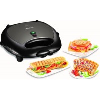 Бутербродница Tefal SW614B01