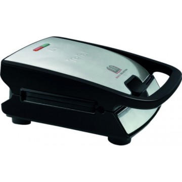 Бутербродница Tefal SW857D12