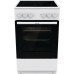 Плита Gorenje GEC5A10WG - купити в Україні, Києві, ціни, акція, відгуки та знижки