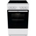 Плита Gorenje GEC5A41WG - купить в Украине, Киеве, отзывы и скидки