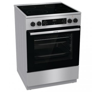 Плита Gorenje GECS 6C70 XC