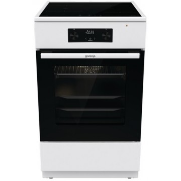 Плита Gorenje GEIT5C60WPG