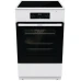 Плита Gorenje GEIT5C60WPG - купить в Запорожье, доставка, акции, отзывы и скидки