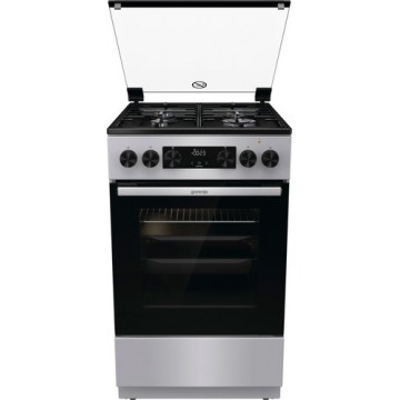 Плита Gorenje GK 5C61 SH