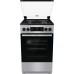 Плита Gorenje GK 5C61 SH - купити в Україні, Києві, ціни, акція, відгуки та знижки