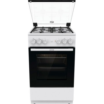 Плита Gorenje GK5A21WH