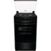 Плита Gorenje GK5C41BF - купити в Україні, Києві, ціни, акція, відгуки та знижки