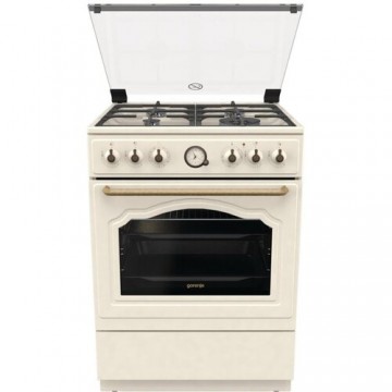 Плита Gorenje GKS6C70CLI