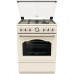 Плита Gorenje GKS6C70CLI - купить в Украине, Киеве, отзывы и скидки