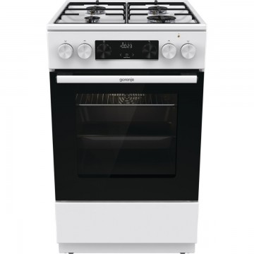 Плита Gorenje GKS6C70WJ